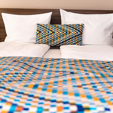 Bed and Breakfast Kamienica Mielno Mielno  Zewnętrze zdjęcie