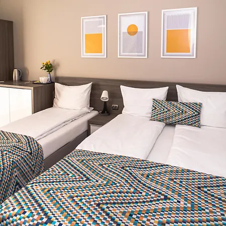 Bed and Breakfast Kamienica Mielno Mielno  Zewnętrze zdjęcie