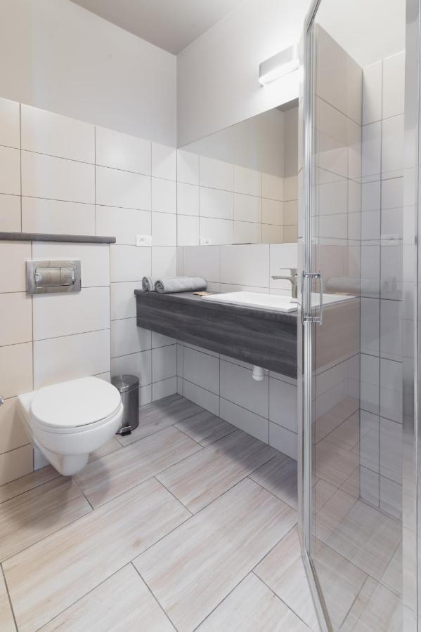 Bed and breakfast Kamienica