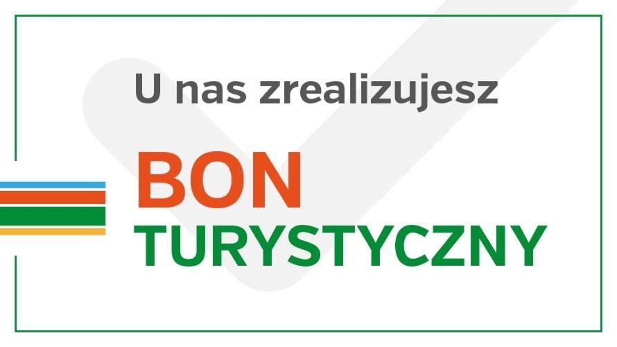 Kamienica Mielno Großmöllen